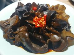 -探窝·竹笙椰子鸡(杨箕店)