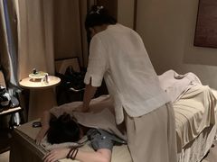 -守田肩颈·推拿SPA(颐豪旗舰店)