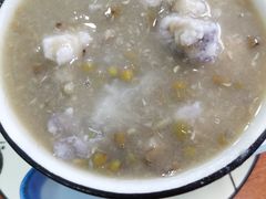 -沙湾甜品(升平街店)