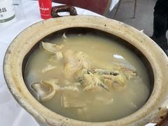 -新陶陶酒家