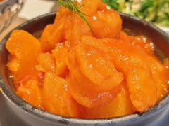 -黑宝石西餐厅(汇励99城市公园店)
