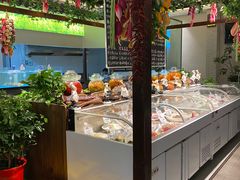 -好瑜筷桂鱼专门店(植物园店)