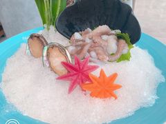 -阿杜打边炉(五江天街店)