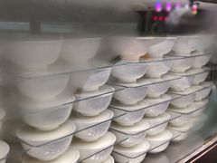 -澳洲牛奶公司(佐敦店)