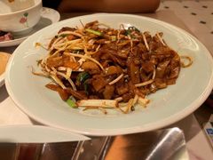 -荷花亭·湖北融合菜(中商广场店)
