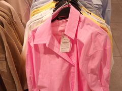 -ZARA HOME(长楹天街购物中心店)