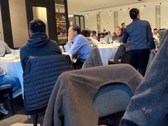 -食廬(浦东嘉里城店)