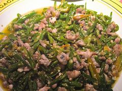 -嘎嘎鸭脑壳(金沙店)