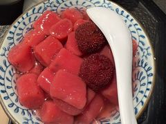 -金陵家宴·金陵春·南京菜(夫子庙店)