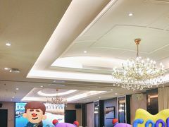 -荣誉大酒店·荣誉海鲜酒楼(晋江电力店)