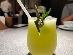 -马旺子·川小馆