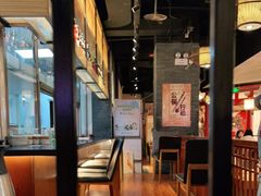 -游You House(西单老佛爷店)