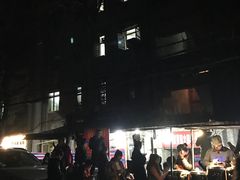 -渝味黄姐火锅(黄泥村店)