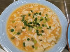 -寻味乌镇·龙虾烧烤