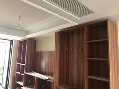 -索菲亚衣柜橱柜家具全屋定制(汶水红星店)
