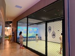 -涨巢·潮玩水疗局