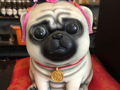 -i彻射箭俱乐部(新光界店)