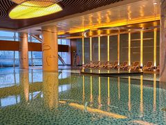 -闻泰花园酒店