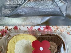 -红花点心局(大观园店)