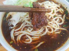 -蒋六十八梯眼镜面(渝中店)