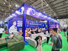-中国农业博物馆