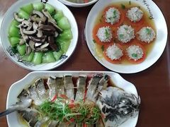 -好孕妈妈月嫂(哈尔滨总店)