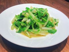 -丹江渔村(首都机场店)