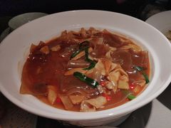 -春熙小馆(乘风庄店)
