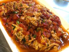 -老号尤兔头(西川店)