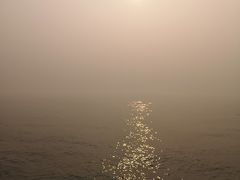 -东疆建设开发纪念公园