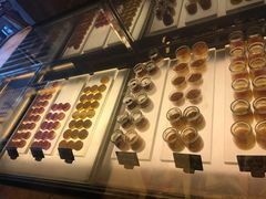 -富力丽思卡尔顿酒店·香荟全日制餐厅