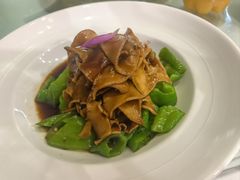-鲁班喜悦酒店