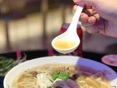 -MISS PHO·觅粉·越南粉实验室(保利文化广场店)