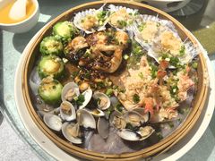 -顺德佬酒楼(粤海店)