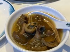 -爱膳菌锅锅(阳南店)