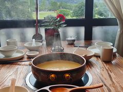 -瑶王府·广西菜(相思湖店)