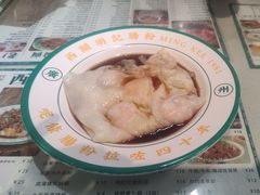 -西关明记肠粉(荔枝湾店)