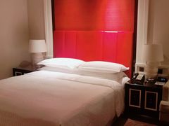 -澳门喜来登大酒店