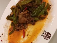 -东兴楼(通州店)