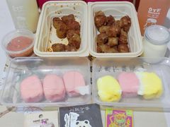 -石家庄万象城