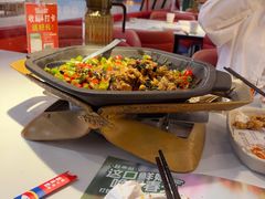 -蛙来哒(方圆荟店)