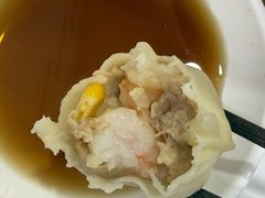 -东升灌浆包(辛庄街总店)