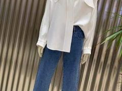 -伊势丹(现代城店)