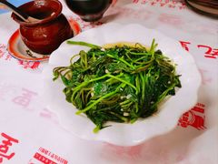 -堂瓦里·传统赣菜(第一街区店)