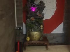 -金狮麟·新豫菜(金码大厦店)
