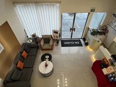 -西村居酒屋