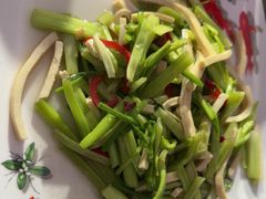 -七的湖·江南蟹舫·阳澄湖农家菜(蟹舫苑店)