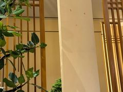 -鼎族怡华·指压·油压·经络(西单昌盛大厦店)