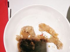 -丰收日(五角场店)