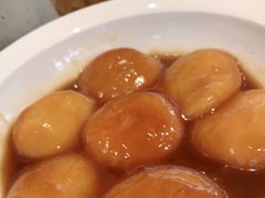 -湘拾(壹方北馆店)